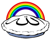 Takaisin etusivulle